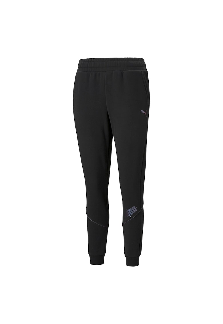 Pantaloni trening Cyber Sweatpants 84818401