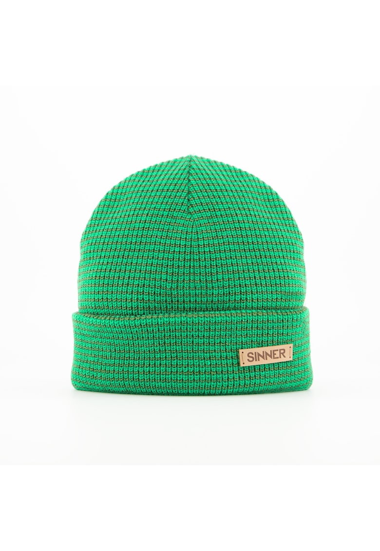 Caciula  Sonora Beanie Caciula  Sonora Beanie