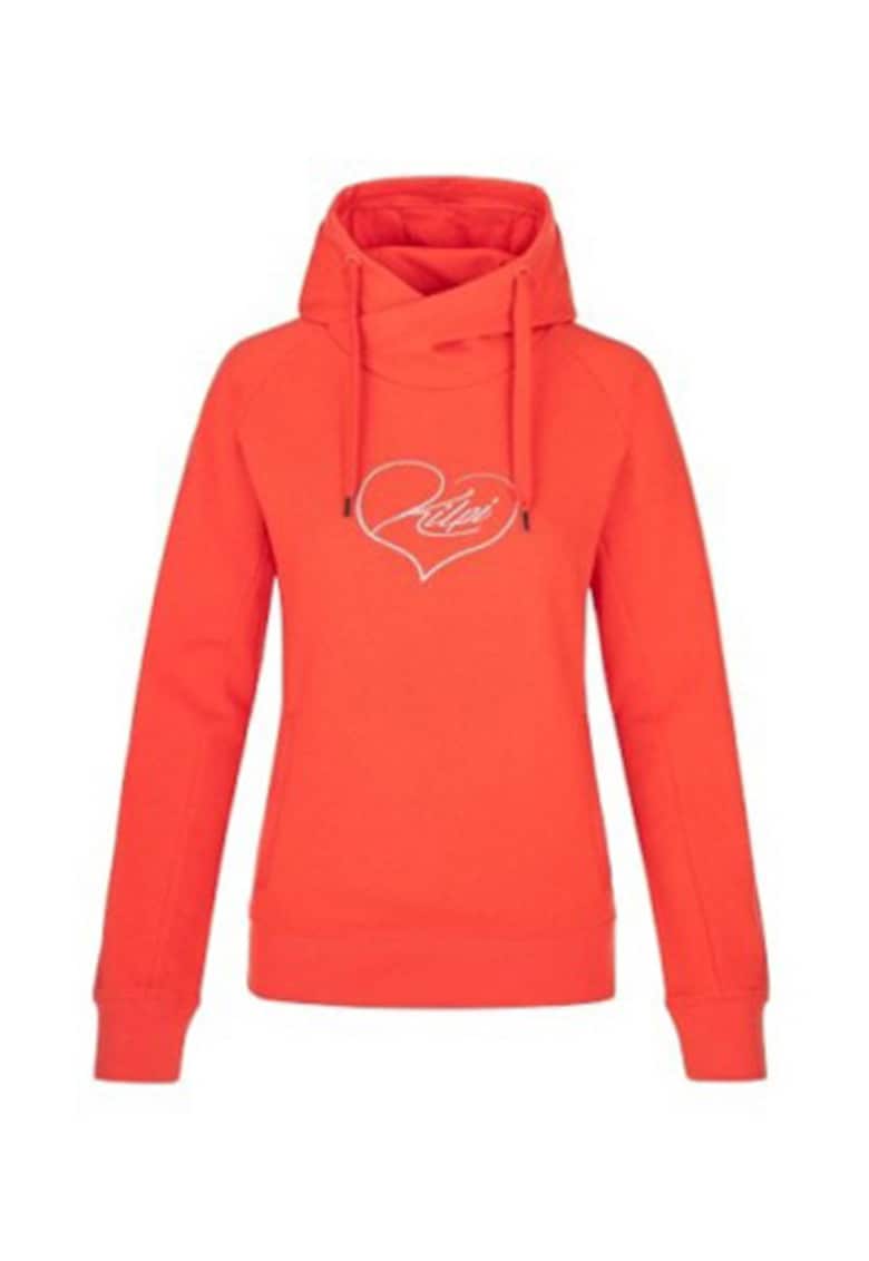 Hanorac LAVAS - Corai