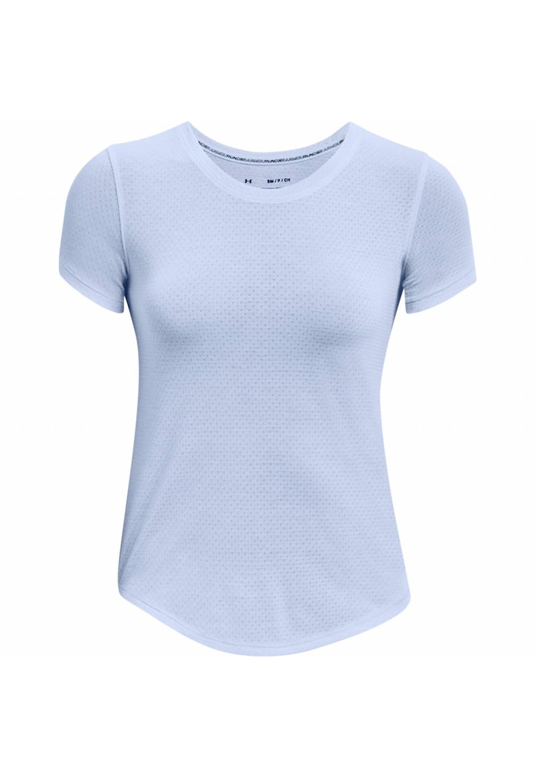 Tricou de dama  Streaker SS - XS - Albastru