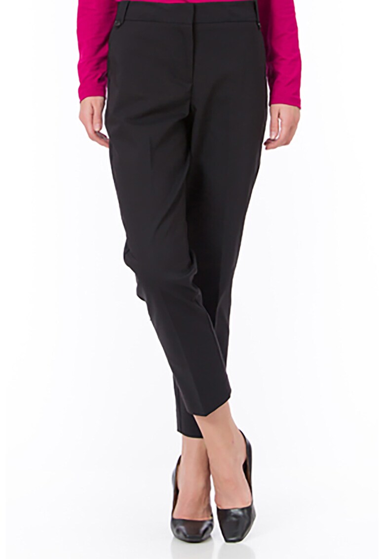 Pantaloni chino Adnana