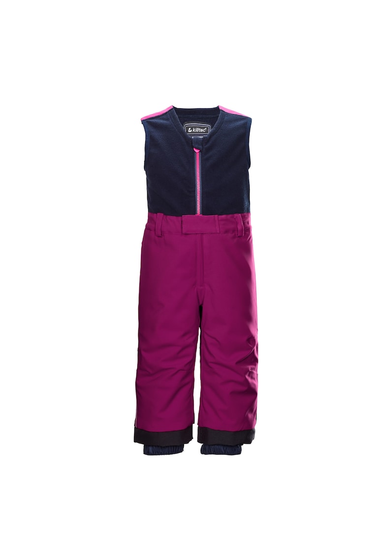 Pantaloni KW 92 MNS SKI PNTS