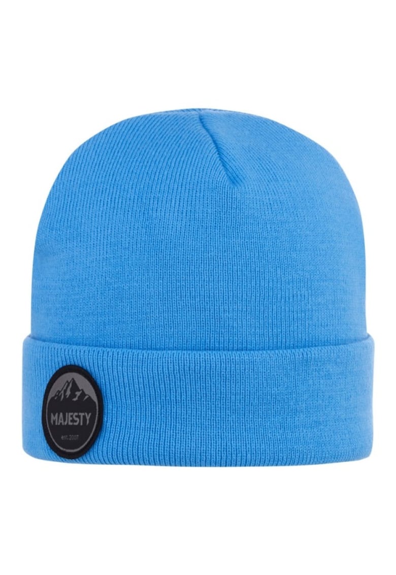 Caciula Beanie