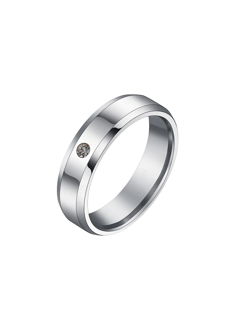 Inel inox 3730
