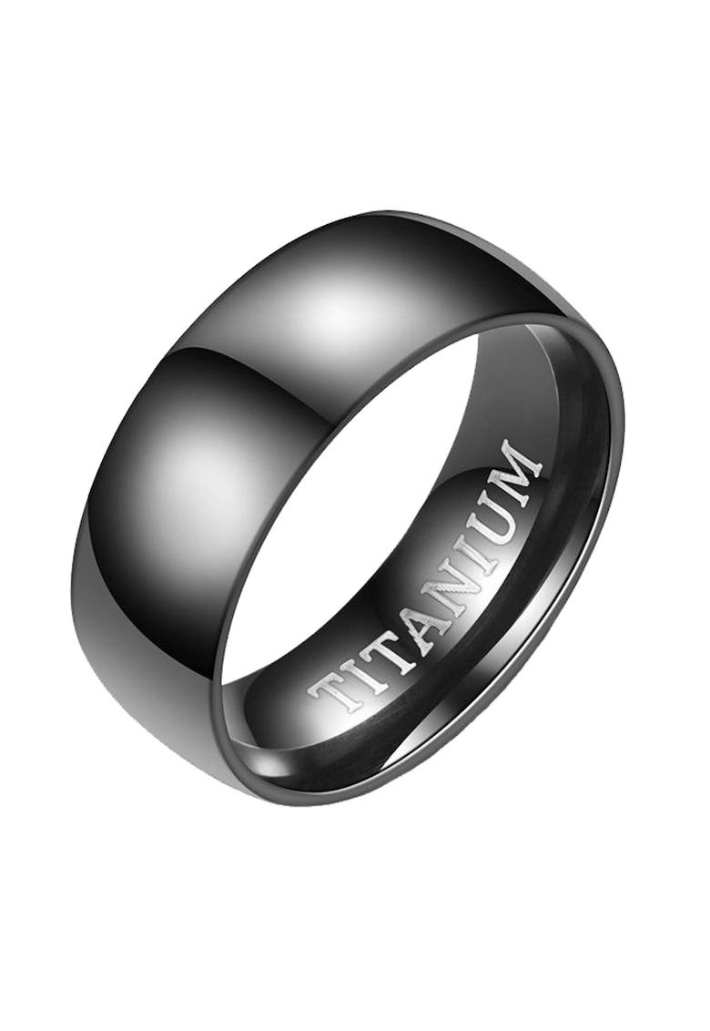 Inel titan 3729