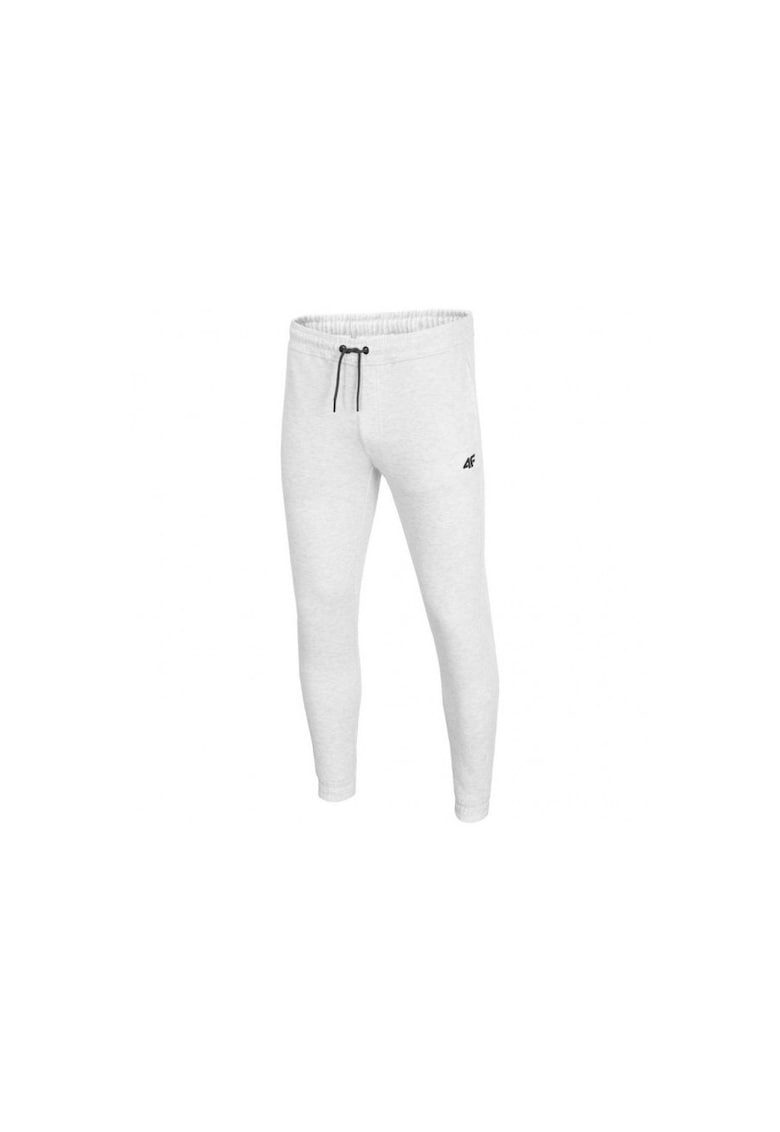 Pantaloni barbati marime: XXL - GRI