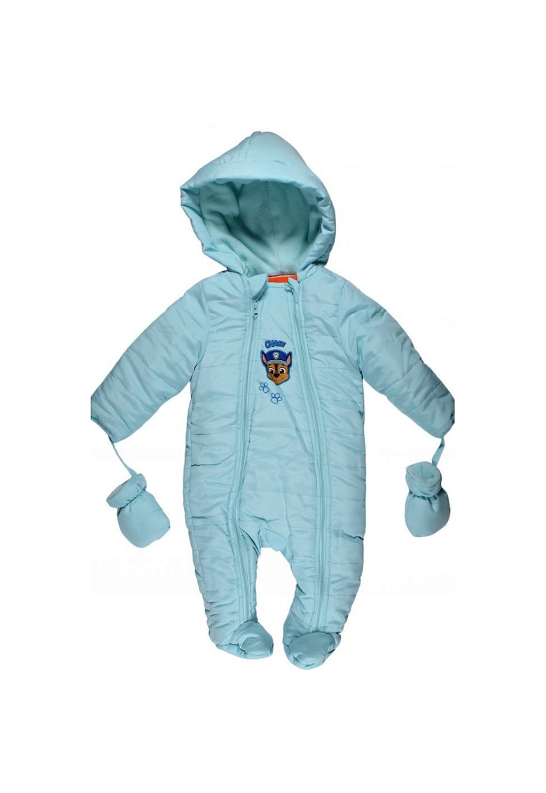 Combinezon bebe model PAW51281908