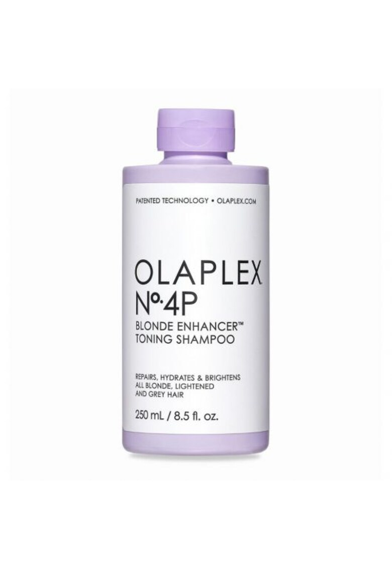 Sampon ml - Olaplex