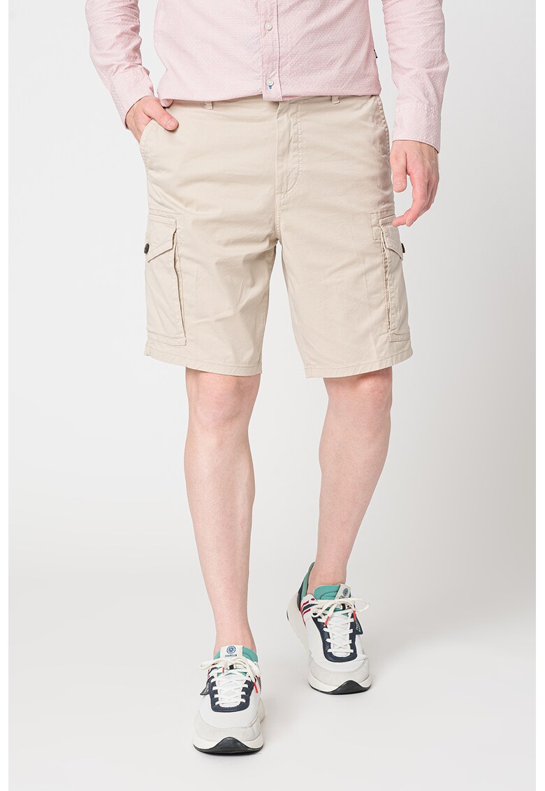 Pantaloni scurti cargo Seiland