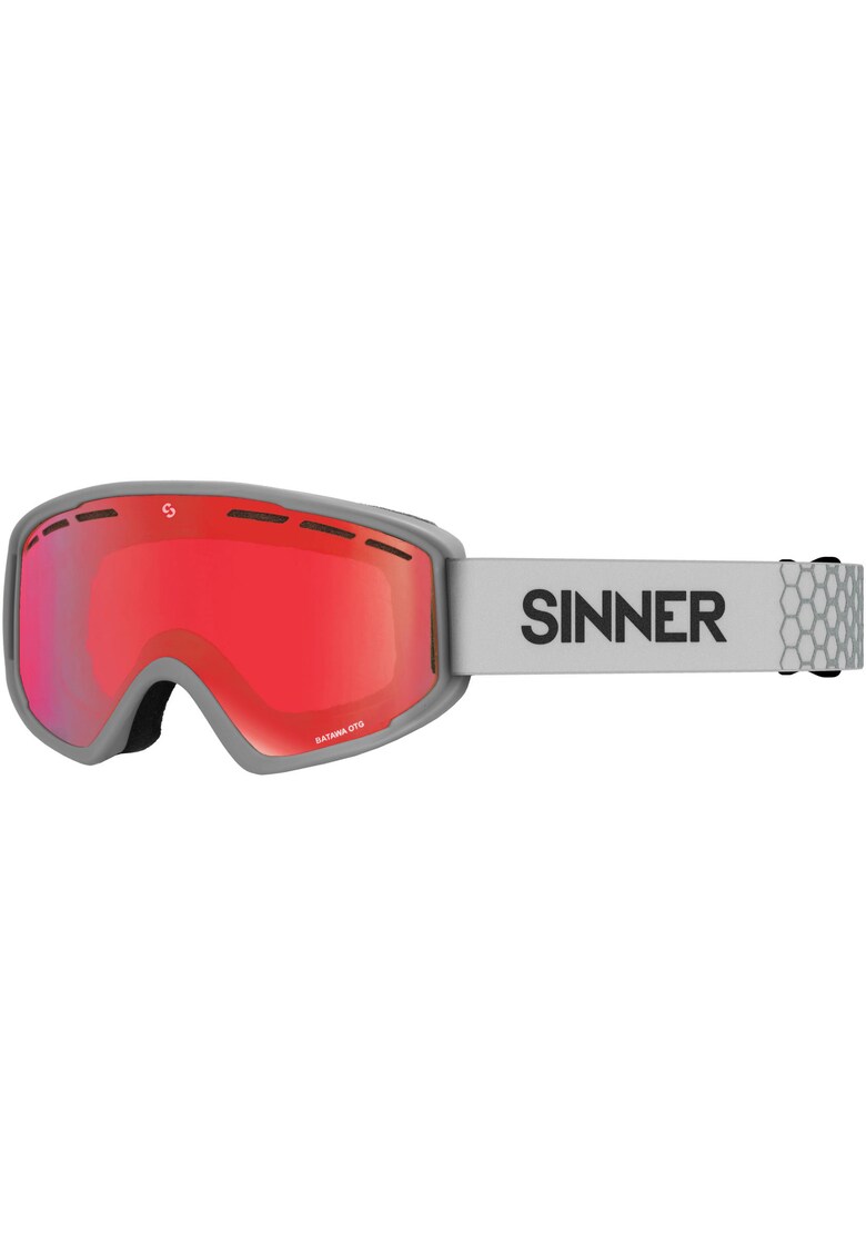 Sinner Ски очила BATAWA OTG за Жени Sinner Ски очила BATAWA OTG за Жени