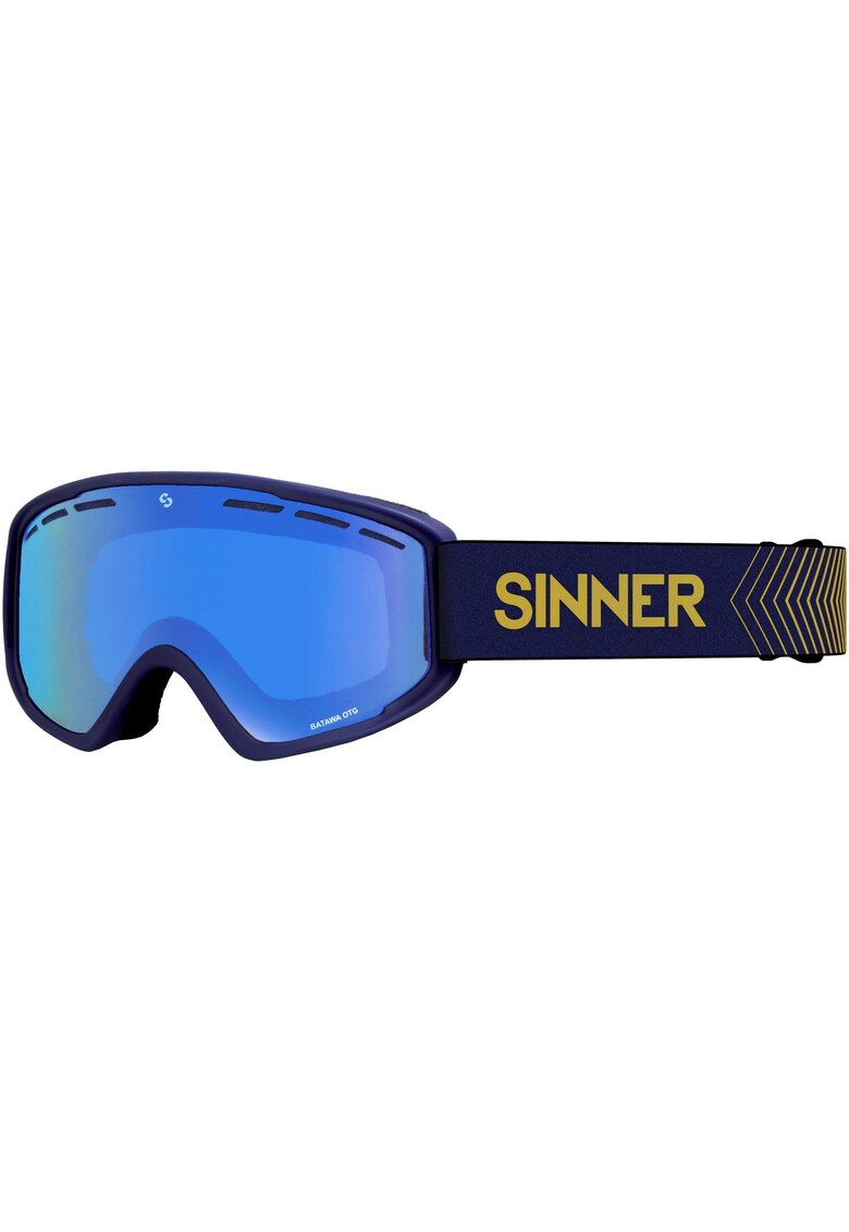 Sinner Ски очила BATAWA OTG за Жени Sinner Ски очила BATAWA OTG за Жени