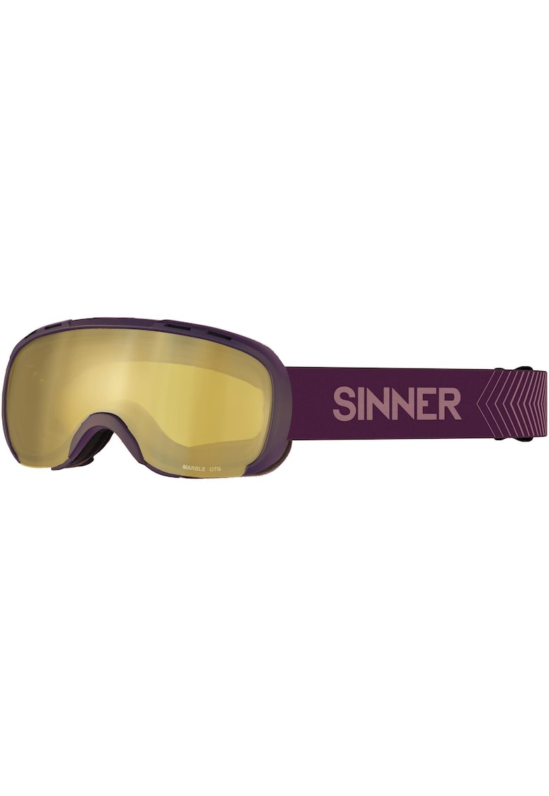 Ochelari ski MARBLE OTG