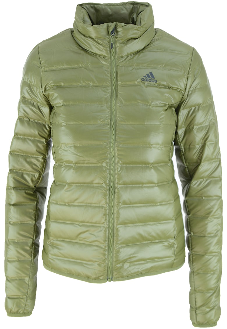 Geaca  Varilite GT921725275