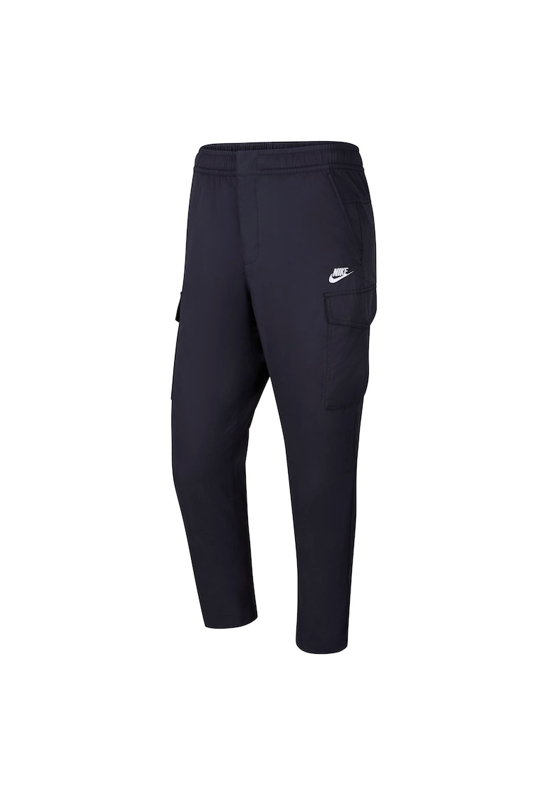 Pantaloni trening M NSW SPE WVN UL UTILITY PANT DD5207010