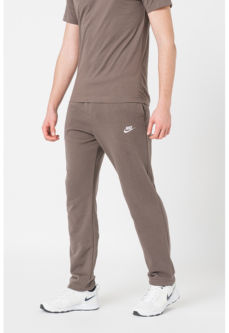 Спортен панталон Sportswear Club