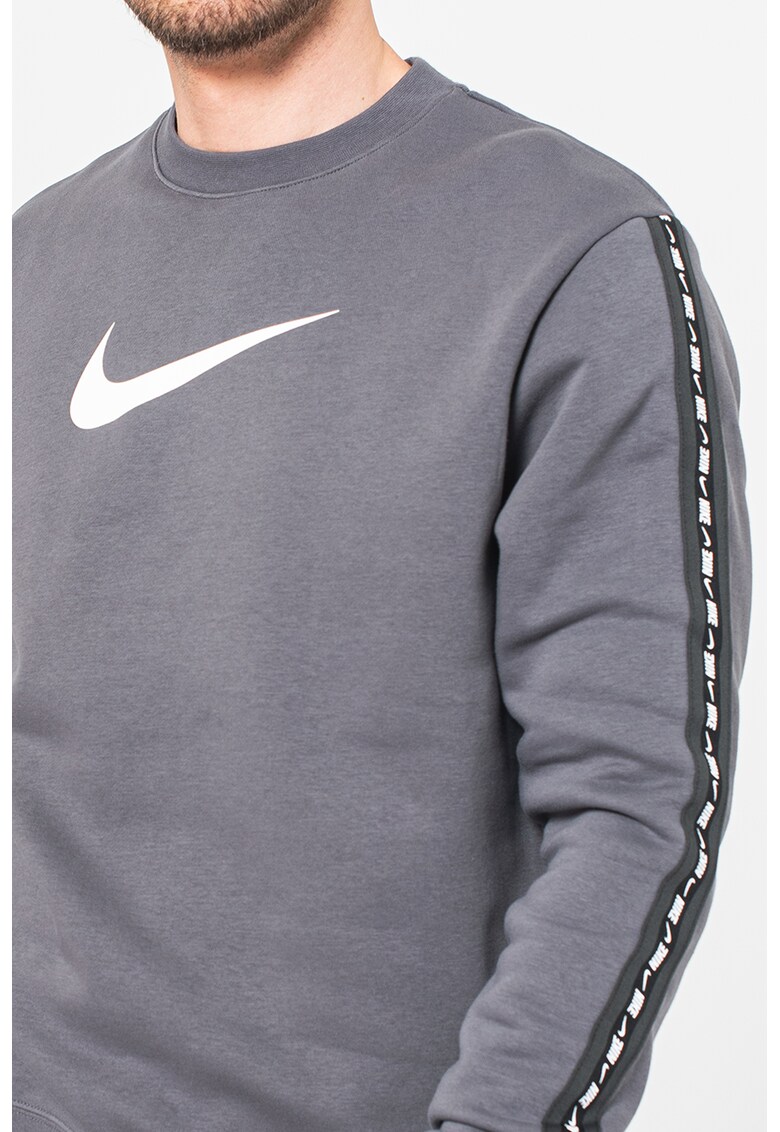 Суитшърт Sportswear Repeat с лого
