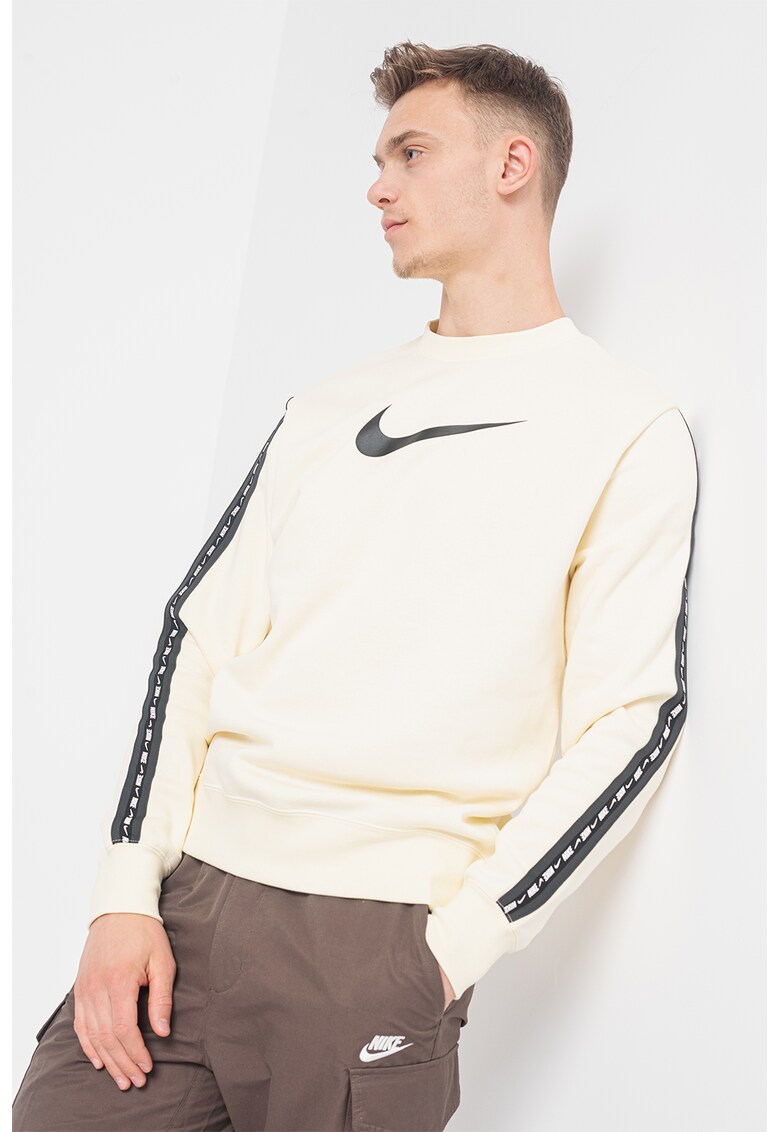 Суитшърт Sportswear Repeat с лого