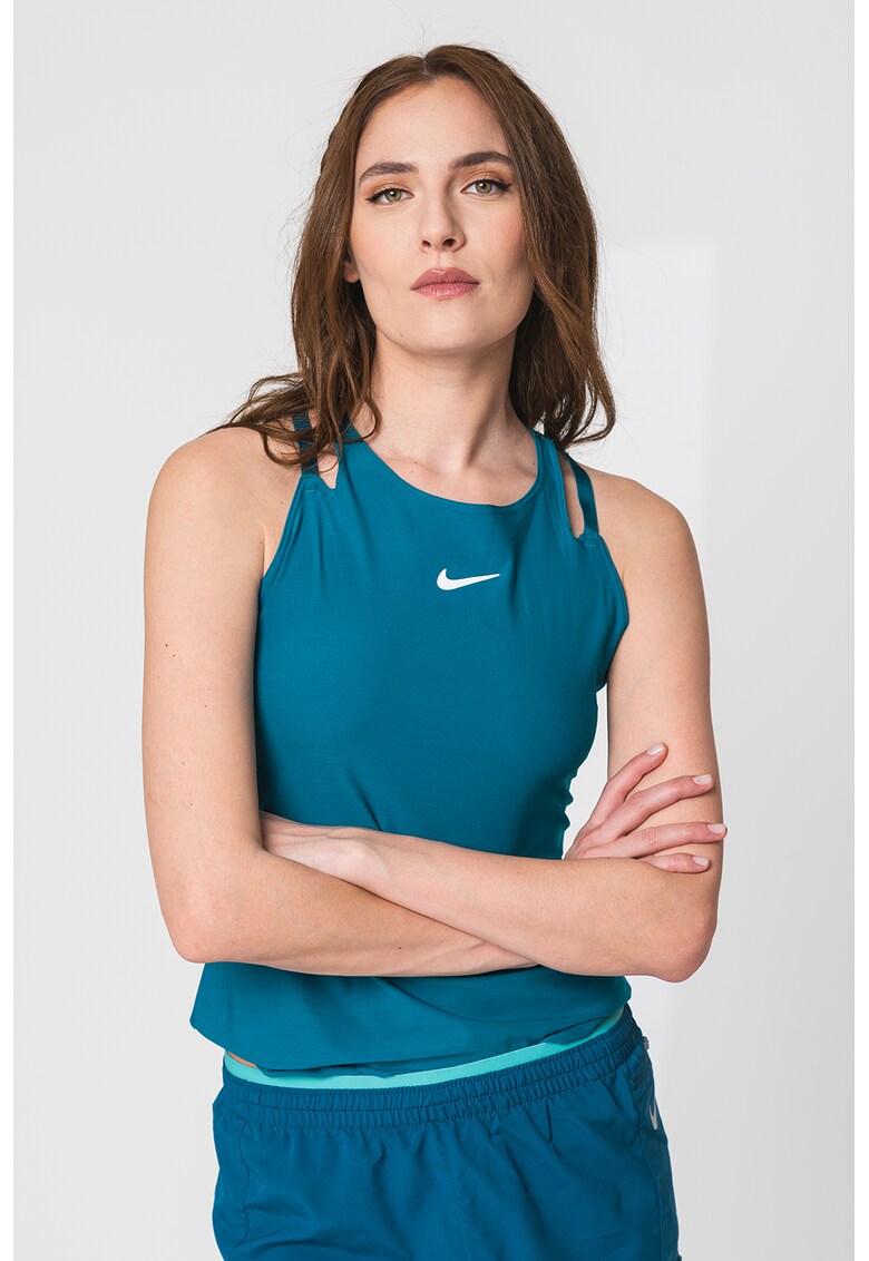 Топ за тенис с Dri-Fit