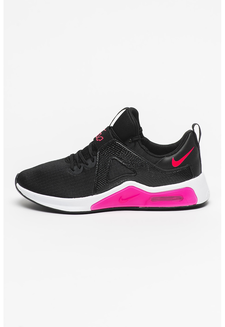 Pantofi pentru fitness Air Max Bella TR 5