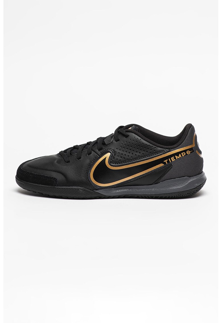 Унисекс футболни обувки Tiempo Legend 9