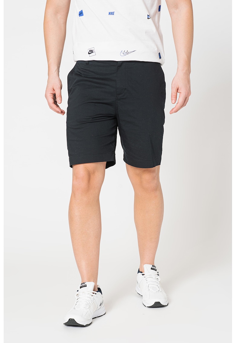 Bermude chino pentru golf Dri-Fit UV