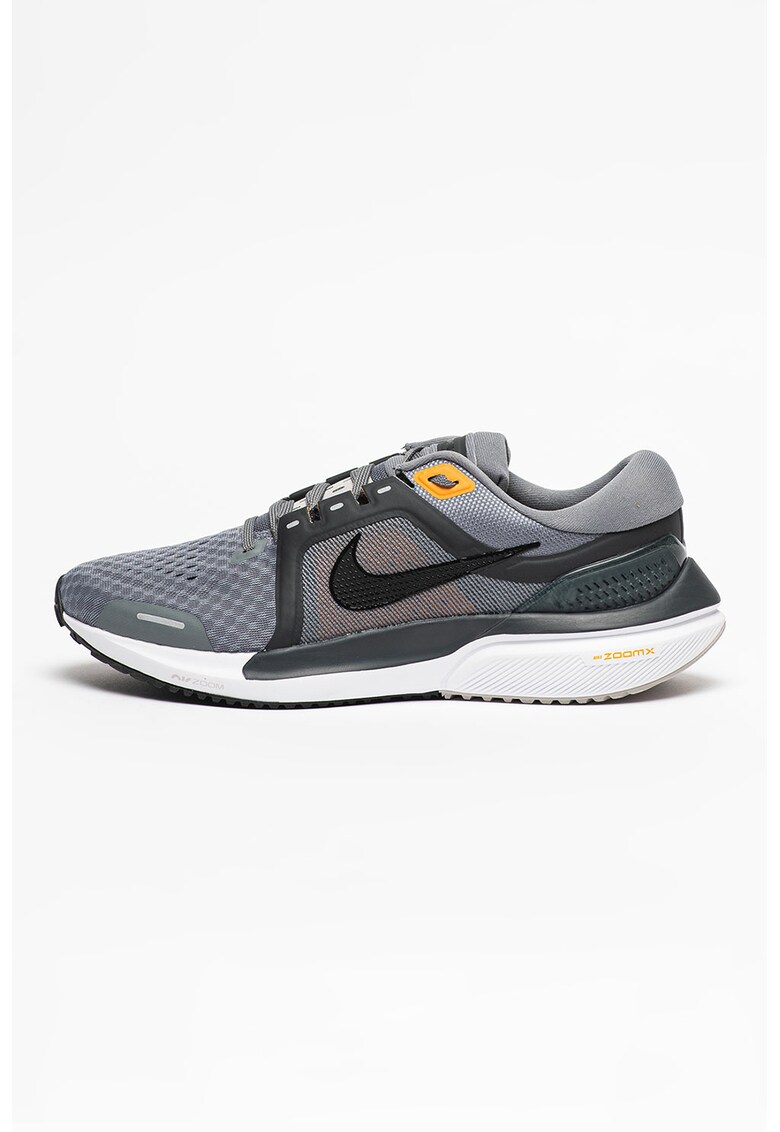Спортни обувки Air Zoom Vomero 16 за бягане
