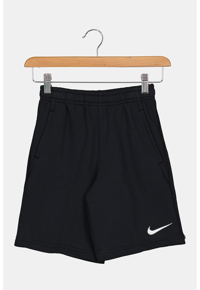 Bermude pentru fotbal Park20