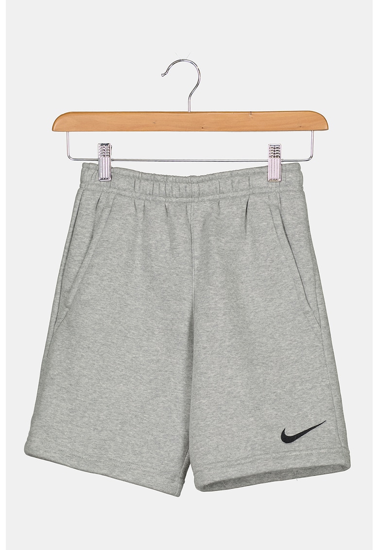 Bermude pentru fotbal Park20