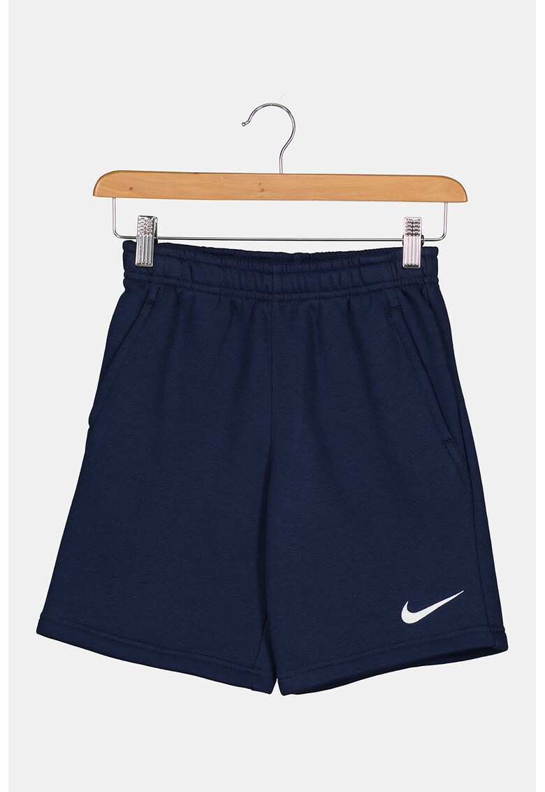 Bermude pentru fotbal Park20