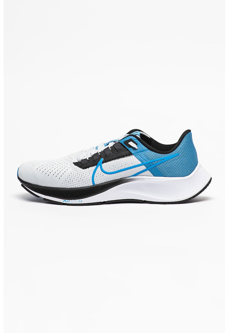 Мрежести спортни обувки Air Zoom Pegasus 38 за бягане
