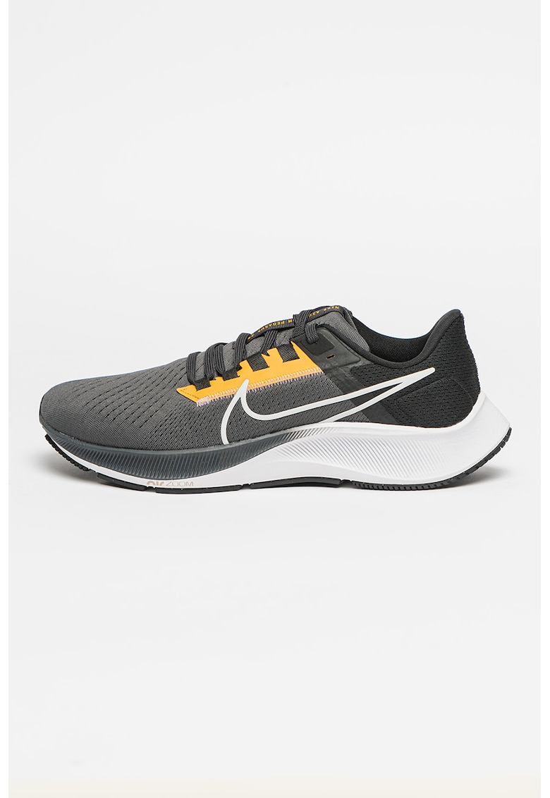 Мрежести спортни обувки Air Zoom Pegasus 38 за бягане