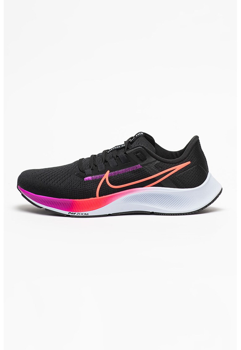 Мрежести спортни обувки Air Zoom Pegasus 38 за бягане