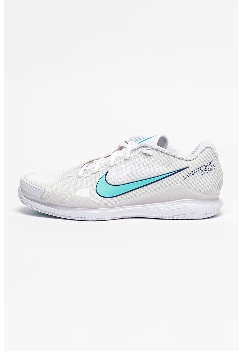 Обувки за тенис Air Zoom Vapor Pro