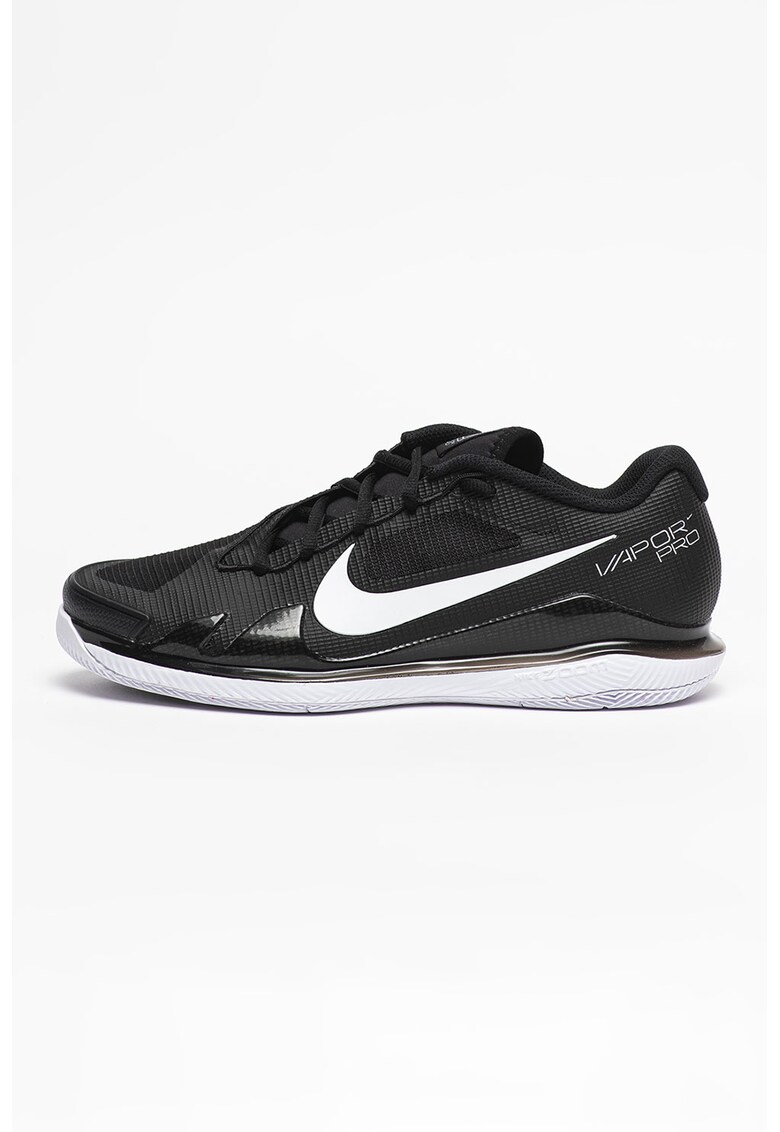 Тенис обувки Air Zoom Vapor Pro Hard Court