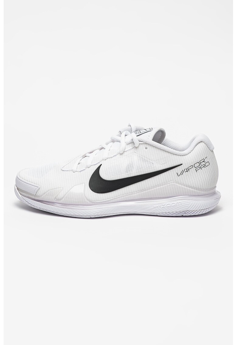 Тенис обувки Air Zoom Vapor Pro Hard Court