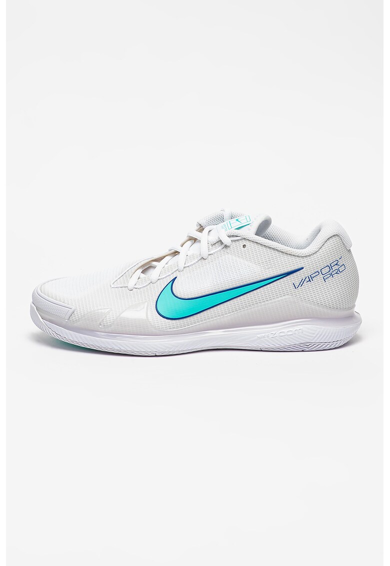 Тенис обувки Air Zoom Vapor Pro Hard Court