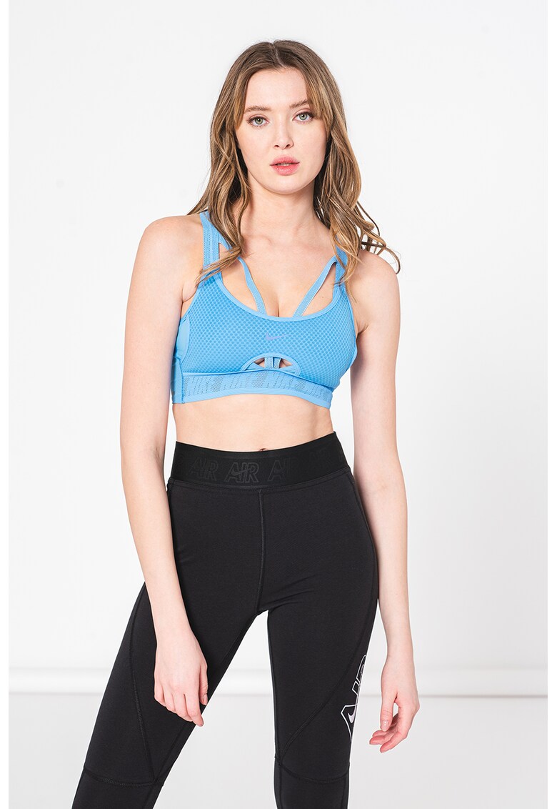 Фитнес сутиен Dri-FIT Indy