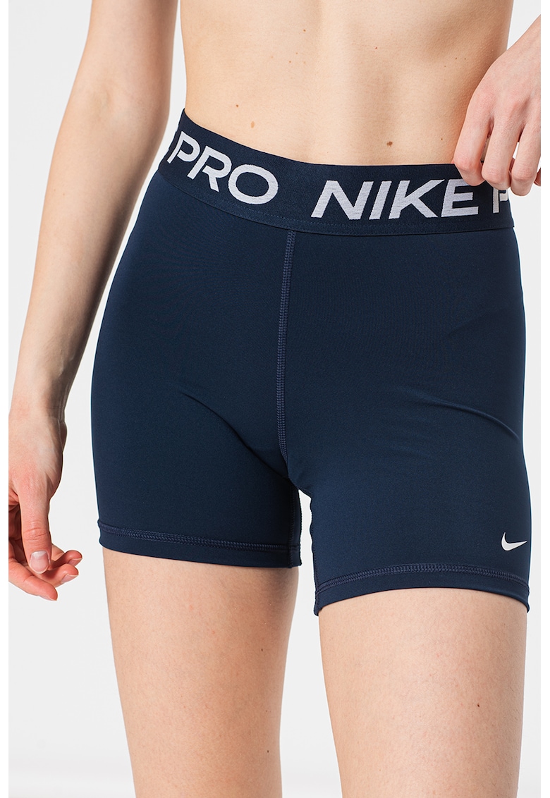 Colanti scurti cu tehnologie Dri-FIT - pentru fitness Pro 365