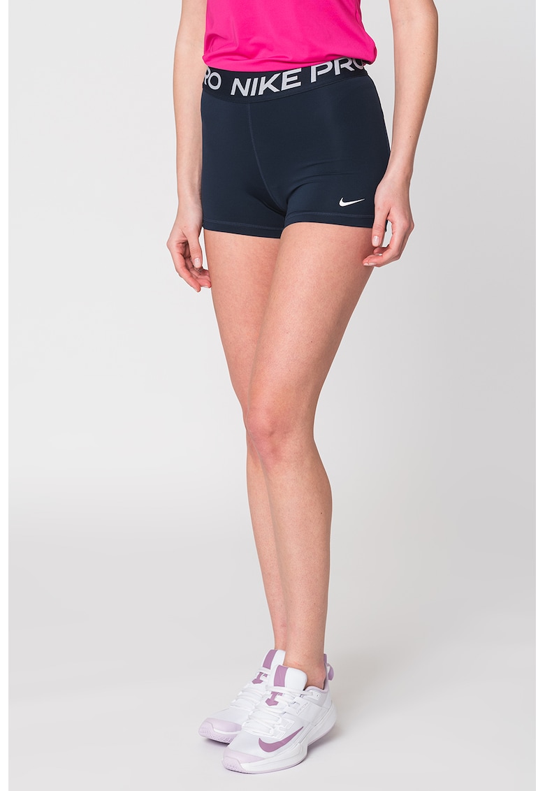 Colanti scurti pentru fitness Pro