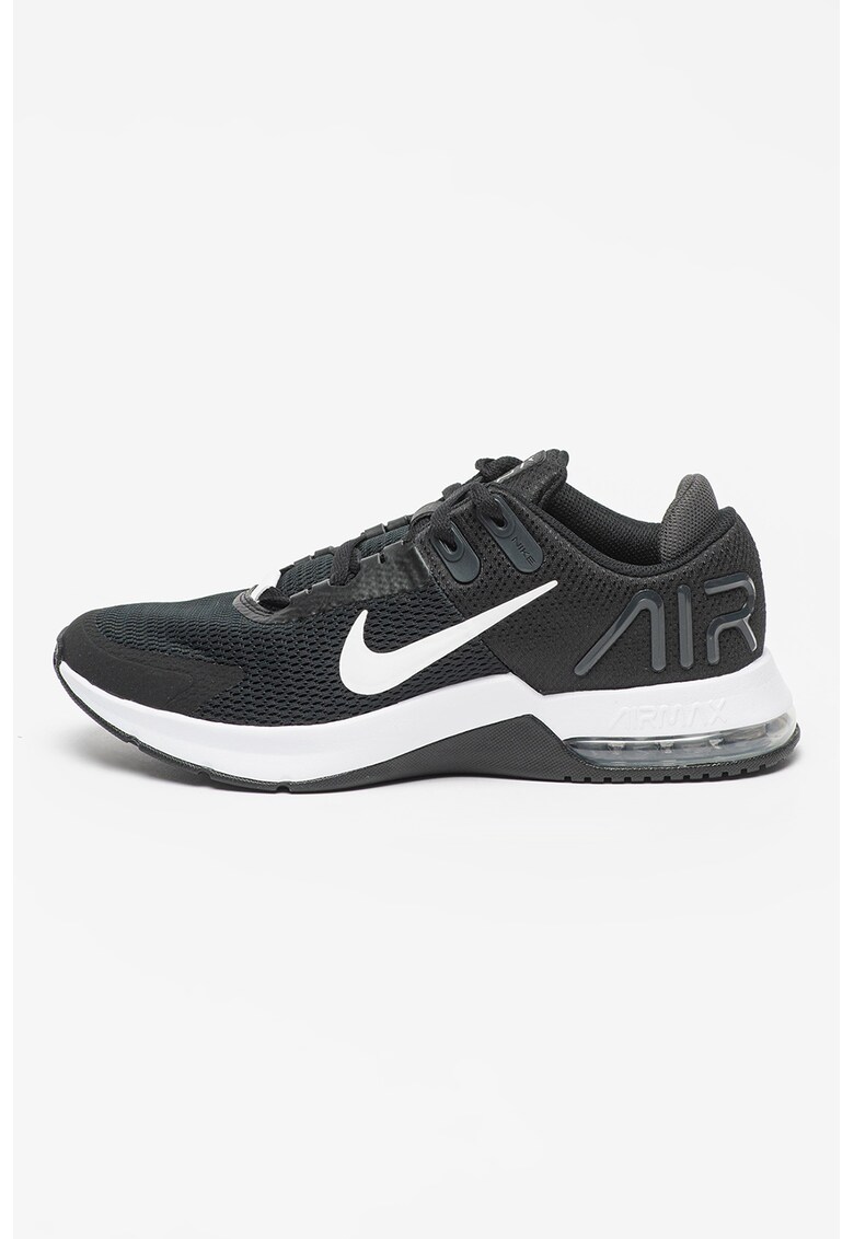 Тренировъчни обувки Air Max Alpha Trainer - CW3396