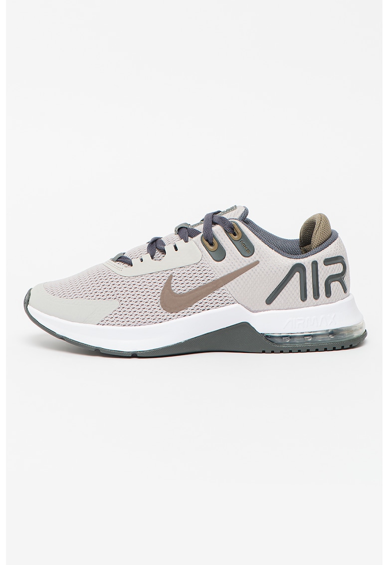 Тренировъчни обувки Air Max Alpha Trainer - CW3396