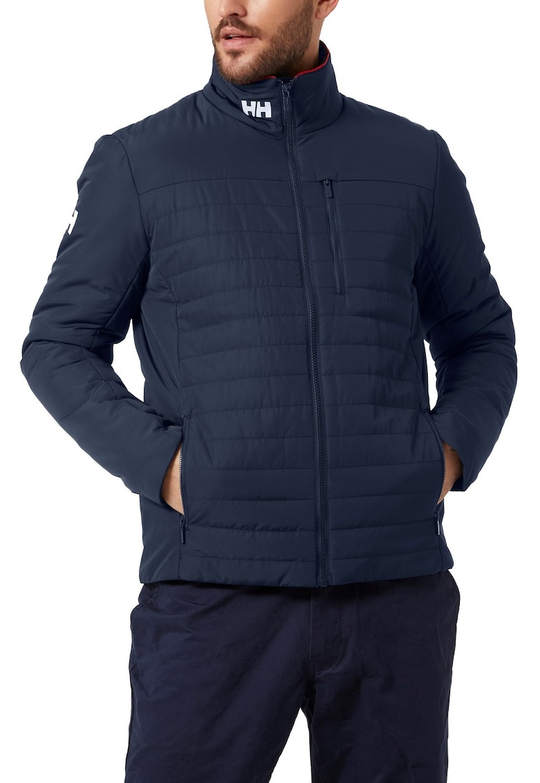 Geaca de strada pentru barbati -  Crew Insulator Jacket 2.0