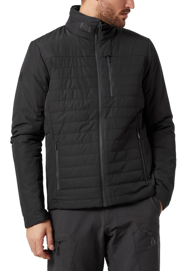 Geaca de strada pentru barbati -  Crew Insulator Jacket 2.0