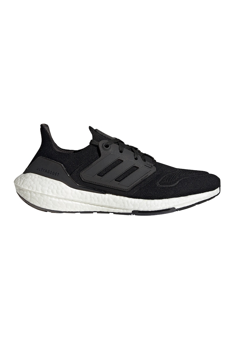 Pantofi slip-on pentru alergare Ultraboost 22