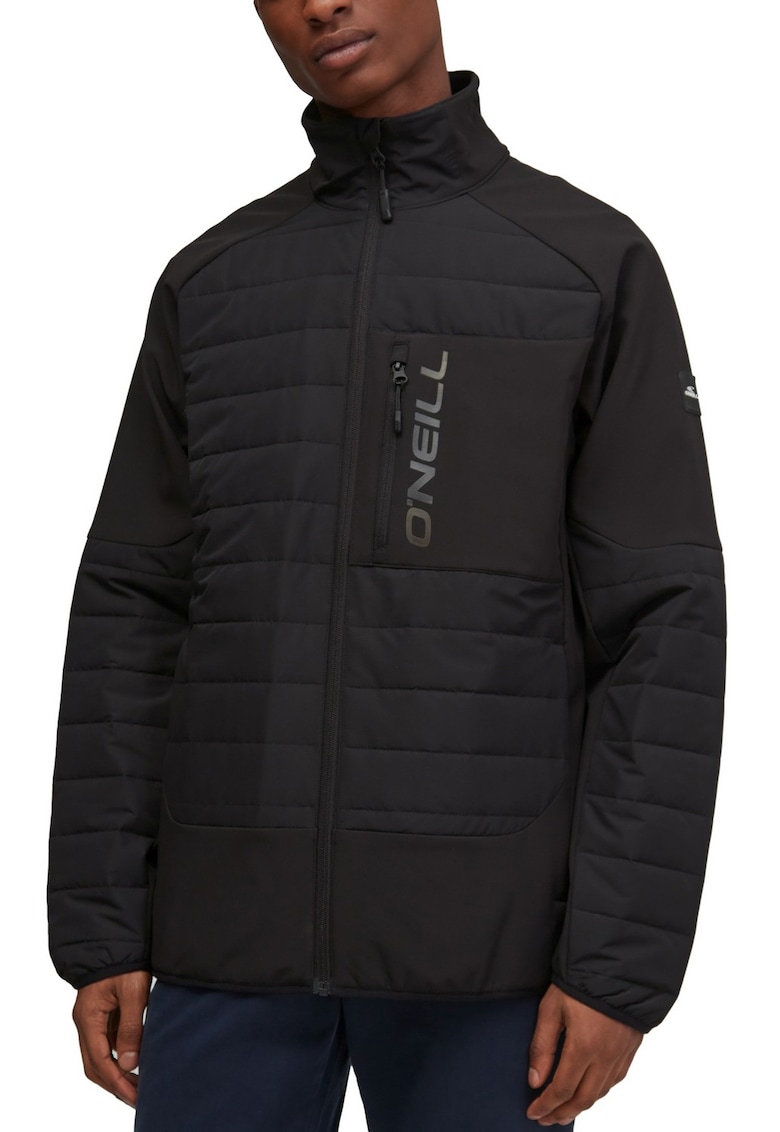 Geaca de strada pentru barbati -  LM Transit Jacket