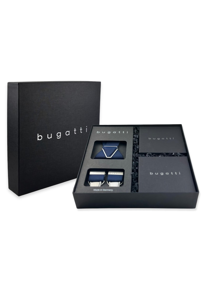 Set cadou barbati -  4212