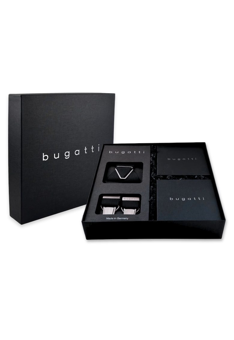 Set cadou barbati -  4212