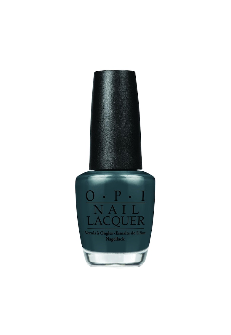 Lac de unghii Nail Lacquer - 15 ml - Hero Shade