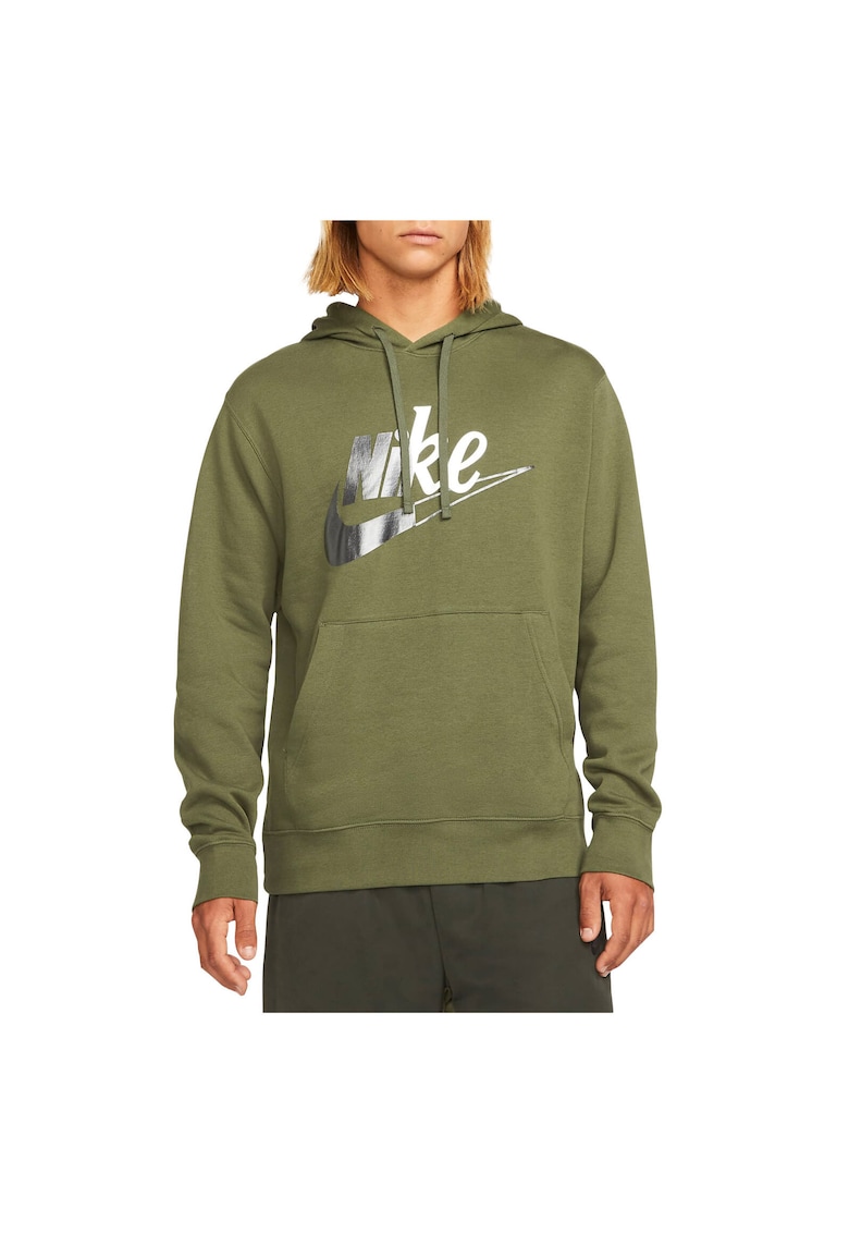 Hanorac  Sport Essentials Plus - DD5011-326 9255