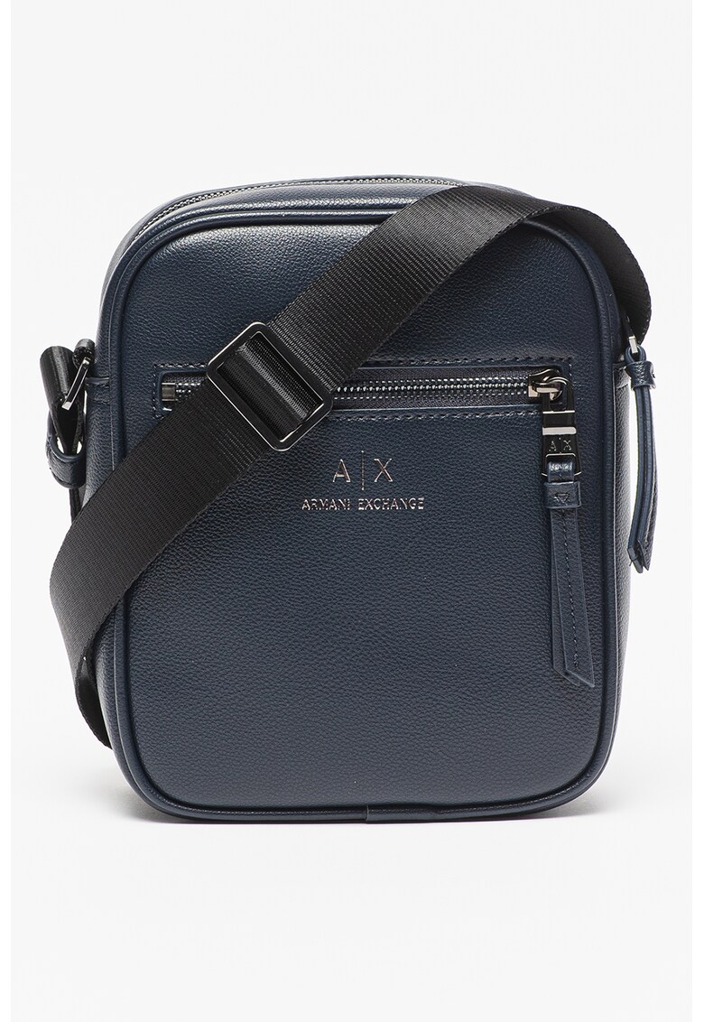 ARMANI EXCHANGE Чанта от еко кожа за Мъже ARMANI EXCHANGE Чанта от еко кожа за Мъже